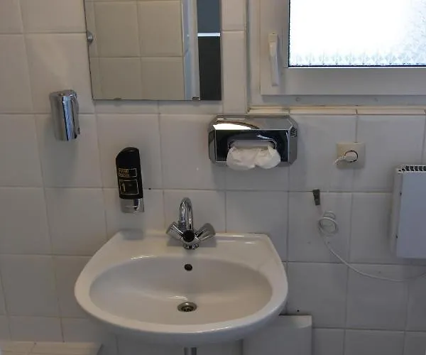 Apartman