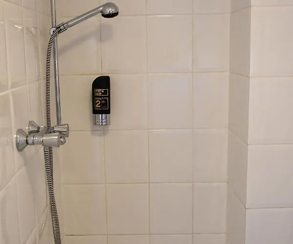 Apartman